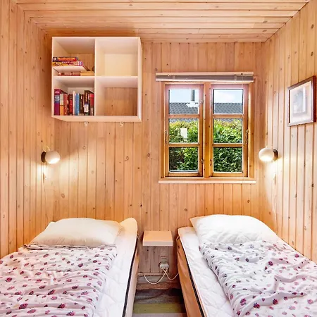Holiday home Cozy House Near Beach, Close To The Shore,